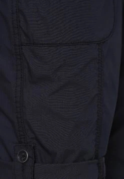 Shorts - Marine 5 Shorts - Marine -Kleding Discount Winkel b5c8a88ed3924bfa82dc96299d3062f6