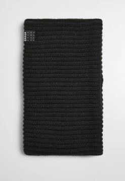 Mister Tee Set - Muts - Black 11 Mister Tee Set - Muts - Black -Kleding Discount Winkel b63e32bfc814469497ce6be806a75ad2