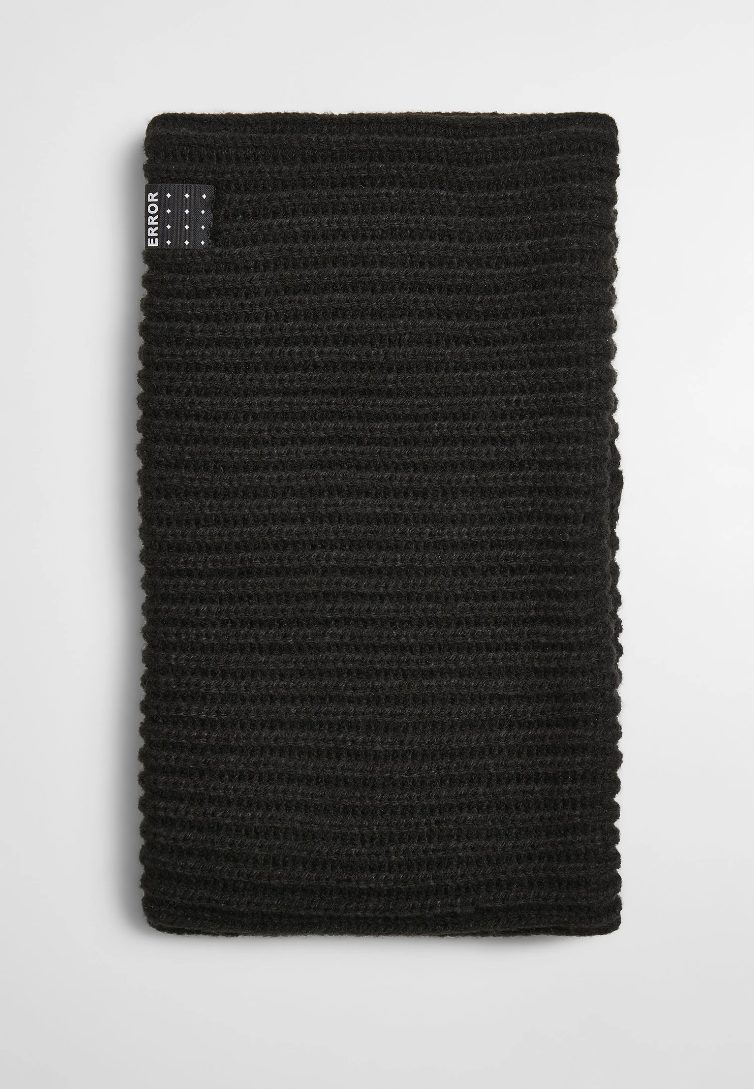 Mister Tee Set - Muts - Black 4 Mister Tee Set - Muts - Black - Afbeelding 4