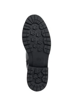 Jana Veterlaarzen - Black Croco -Kleding Discount Winkel b698816213fb4e43bb0dbede6880d34b