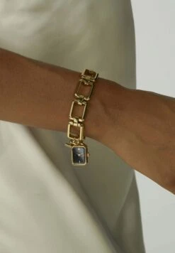 Rosefield Horloge - Gold