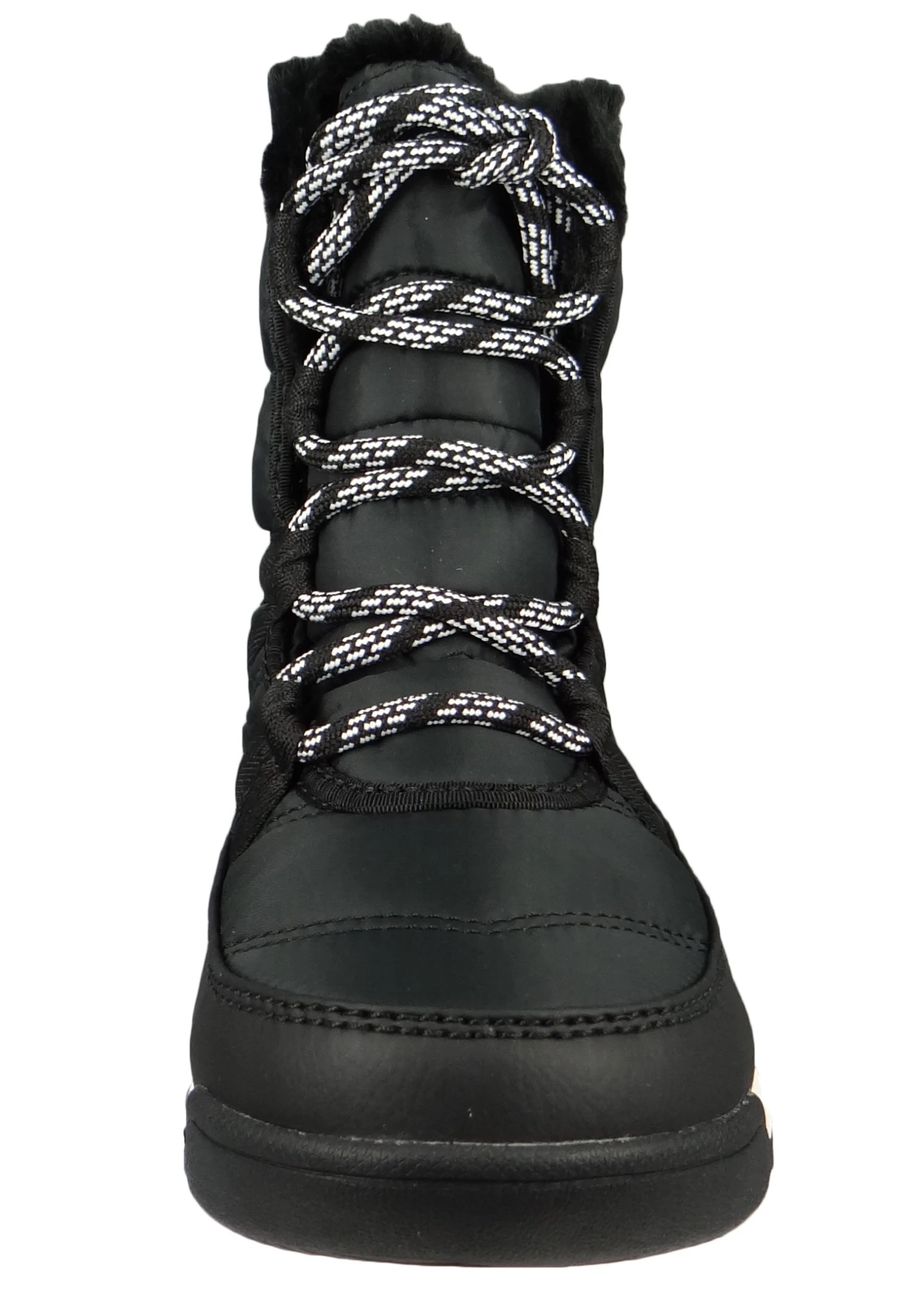 Sorel Snowboots- Black 5 Sorel Snowboots- Black - Afbeelding 5