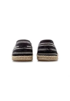 Toms 10017852 Wm Alpargata Rope- Espadrilles - Black 9 Toms 10017852 Wm Alpargata Rope- Espadrilles - Black -Kleding Discount Winkel b6db851aa4b94c1d88504ffff8a15d03