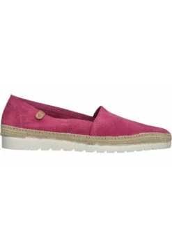 Verbenas Noa - Espadrilles - Digital -Kleding Discount Winkel b72ee6769dc64b459fd69099dac002b3
