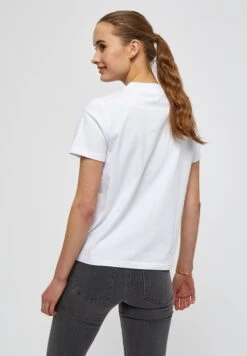 DESIRES T-Shirt Print - French Blue -Kleding Discount Winkel b748d7b98ce84a3b95783d033e2885f7