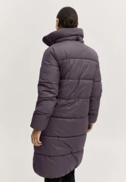 B.young Bomina Coat- Winterjas - Blackened Pearl 8 B.young Bomina Coat- Winterjas - Blackened Pearl -Kleding Discount Winkel b77533cef70c4f8390cc171eec1c4772