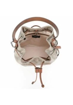 Joop Jeans Grafica 1.0 Franziska - Handtas - Taupe -Kleding Discount Winkel b78d1daf5824487c82a218f9449dae62