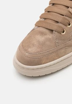 Candice Cooper Vela Mid- Sneakers Hoog - Gold 12 Candice Cooper Vela Mid- Sneakers Hoog - Gold -Kleding Discount Winkel b83865f2407d4a179b3e7774e5cd6d98