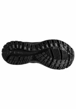 BROOKS Zeal Walker - Stabiliteit Hardloopschoenen - Black -Kleding Discount Winkel b84d1daf993b4e0e99b715985242d4b2