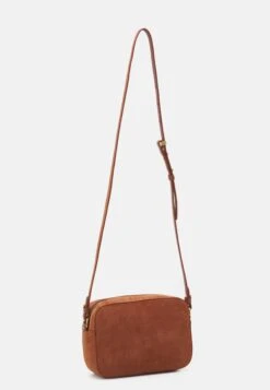 Bestsellers -Kleding Discount Winkel b87ae3c02eb1455487d688d4892edea3