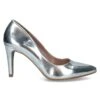 Giulia - Klassieke Pumps - Silver