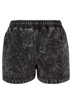 URBAN CLASSICS Towel Washed - Shorts - Black 15 URBAN CLASSICS Towel Washed - Shorts - Black -Kleding Discount Winkel b9032c979d13432e83fe2da6f935169f