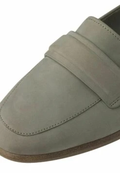 Tamaris Instappers - Sage -Kleding Discount Winkel ba47eb3ee1f94dcc9af45116313fca86