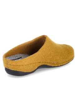 Cholet- Pantoffels - Gelb 11 Cholet- Pantoffels - Gelb -Kleding Discount Winkel bb45feeaa7e943daa74cd143ad8e493a