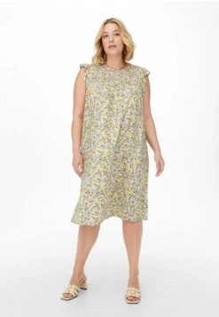 Bestsellers -Kleding Discount Winkel bb8d9fd38d4d4172a8a7730d94196e1f