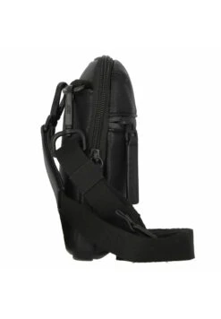 JOST Overige Accessoires - Schwarz 9 JOST Overige Accessoires - Schwarz -Kleding Discount Winkel bbb8fc0936e5446a9bf4aed22949a61d