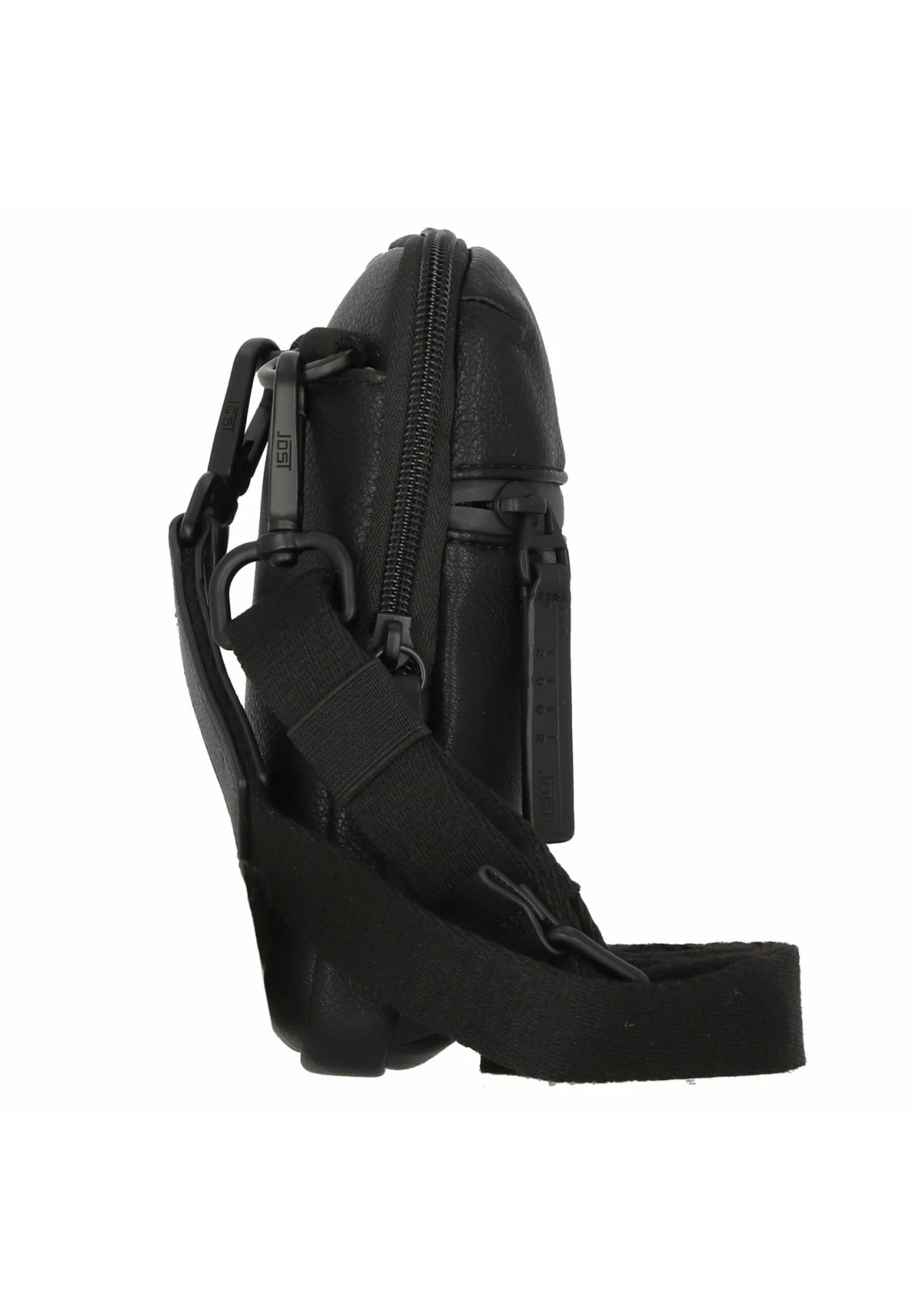 JOST Overige Accessoires - Schwarz 4 JOST Overige Accessoires - Schwarz - Afbeelding 4