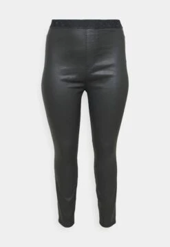 Pull On - Jeggings - Black 10 Pull On - Jeggings - Black -Kleding Discount Winkel bbe24b71818943e4bc84287bb9c38288