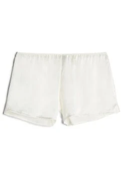 Intimissimi Pyjamabroek - Sand -Kleding Discount Winkel bbf578a163ae413294eea9bf3eac1e8a