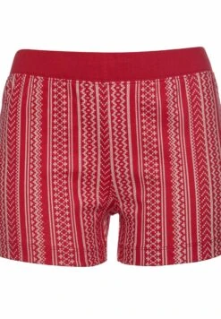 S.Oliver Pyjama - Cherryrot 8 S.Oliver Pyjama - Cherryrot -Kleding Discount Winkel bc24f940707a43eda985371b13d655ee