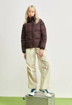 Jordan Stadium 90 - Sneakers Laag - Sail/Sky/Ozone Blue 11 Jordan Stadium 90 - Sneakers Laag - Sail/Sky/Ozone Blue -Kleding Discount Winkel bd6ede98e0bc483787b6f759c97f41d9