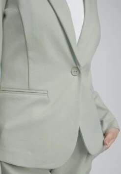 ICHI Ihkate Bl - Blazer - Dewkist 11 ICHI Ihkate Bl - Blazer - Dewkist -Kleding Discount Winkel bdb7c53e18064613bd32958c30990240