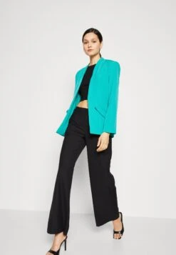 Vila Vilysa- Blazer - Alhambra -Kleding Discount Winkel bdc1e50c5e1d4d838fd5d7d2a328da1f