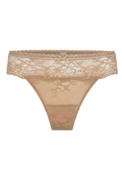 LingaDore DailyString - String - Camel 9 LingaDore DailyString - String - Camel -Kleding Discount Winkel beaf850fc33a436283b4639547bbdcec