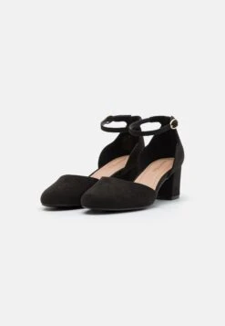 Anna Field Klassieke Pumps - Black -Kleding Discount Winkel beb926c155da4b6b957dc8af4848e11c