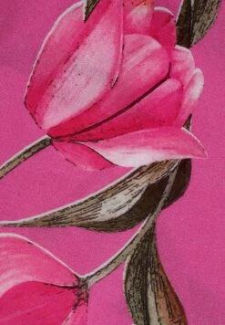 A-Lijn Rok - PinkGrün -Kleding Discount Winkel bf3bc3869be04ecb8e98d634ee351548