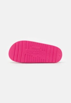 Pepe Jeans Beach Slide - Muiltjes - Bright Rose 10 Pepe Jeans Beach Slide - Muiltjes - Bright Rose -Kleding Discount Winkel bf667a42a5e449ac8828a8aab48d7ddb