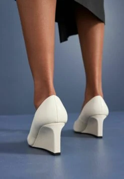 Kleding Discount Winkel -Kleding Discount Winkel bf9d0fef056e49829c44facfee15cd6c