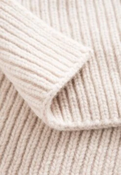 Neckwarmer - Sjaal - Beige -Kleding Discount Winkel bfc6f51280a940a0be1b7d2a02c30687