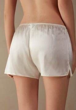 Intimissimi Pyjamabroek - Sand -Kleding Discount Winkel bff2def2b24f4257af10795fdc88a4a6