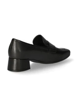 Gabor Hochfront Pumps - Klassieke Pumps - Schwarz -Kleding Discount Winkel c01167966dd543e3954e57ea67696e42