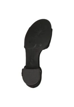 Gabor Sandalen - Zwart -Kleding Discount Winkel c0c5b6ba438e41b2b17ab7cddf757ae0