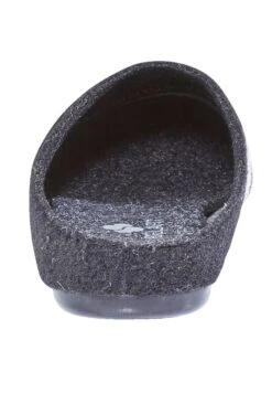 Pantoffels - Braun -Kleding Discount Winkel c0c71b77408d4abab1083f7d850671b1