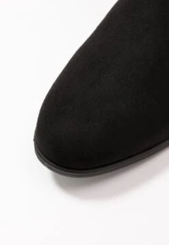 Anna Field Overknee Laarzen - Black -Kleding Discount Winkel c0dce3a141214642952e73fd3d01dc2a