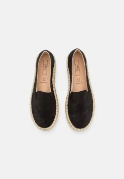 Marks & Spencer Espadrilles - Black 11 Marks & Spencer Espadrilles - Black -Kleding Discount Winkel c1e639c197834e68b40d0909289a1c8d