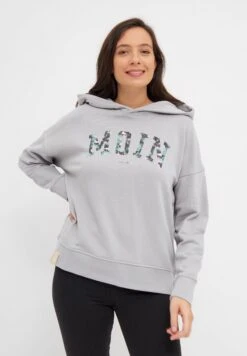 Derbe Flamoin - Sweater - Paloma