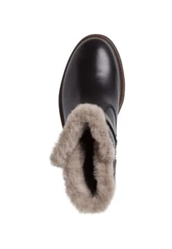 Tamaris Snowboots- Black -Kleding Discount Winkel c1fa7f15433d4075aac3007adde6b146
