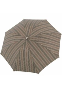 Orion Rancher- Paraplu - Braun/Beige