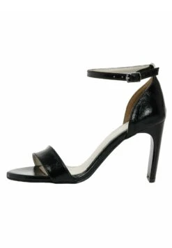 Polaris Mdp 317185Pz 2Fx - Sandalen - Black