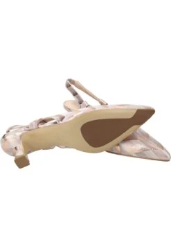 Johanna - Klassieke Pumps - Rot -Kleding Discount Winkel c2af9c4b314a41a5aefdaae6633938d2