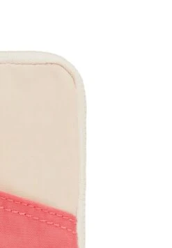 Kipling Clark Kv - Schoudertas - Valley Duo Pink -Kleding Discount Winkel c31baee37f38451fb2b8e10cbf551be2