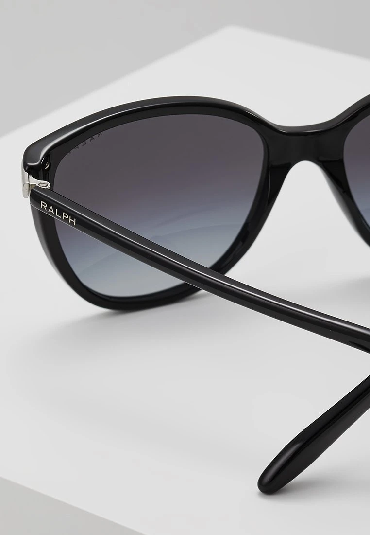 Zonnebril - Gray 5 Zonnebril - Gray - Afbeelding 5