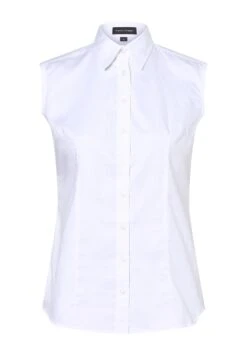 Top - Weiß -Kleding Discount Winkel c34d667f94c4422481cefd9624e462f6