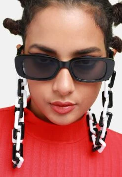 Beulah - Overige Accessoires - Black