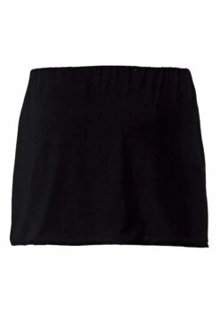 Verlängerung 2 Pack - Overige Accessoires - Schwarz Weiß -Kleding Discount Winkel c3dc2fbf72064661bac7d43e7ec6911a