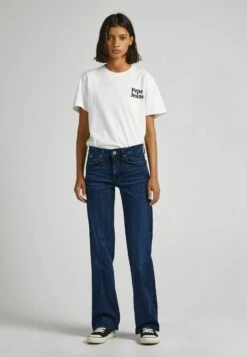 Bestsellers -Kleding Discount Winkel c43f3d314ade45dd95f5ab069e1afd21